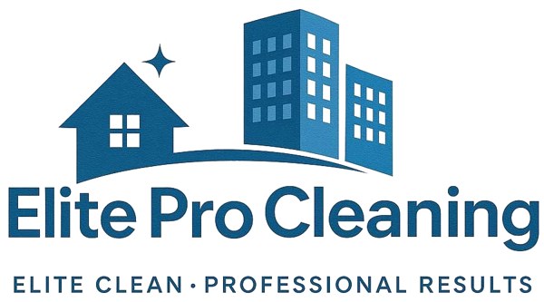 Elite Pro Cleaning